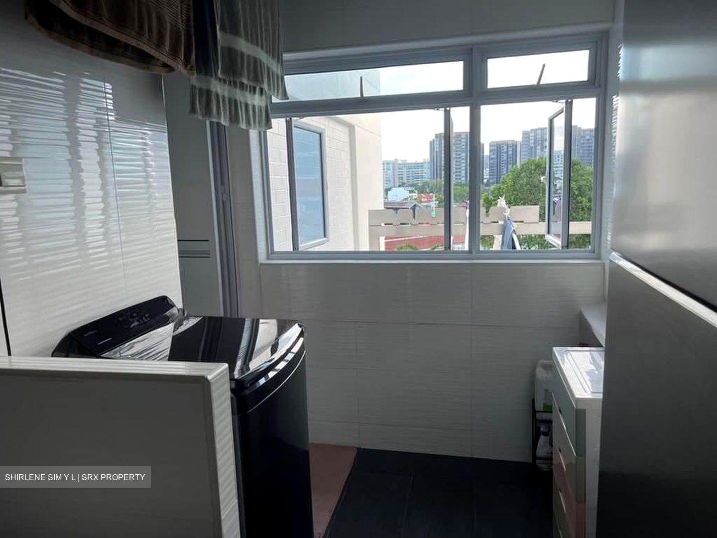 Blk 508 Bedok Reservoir - Punggol Vale (Hougang), HDB Executive #563678331